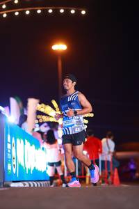 BIB: 
                            <button type="button" onclick="openModal(23012176)" class="btn btn-primary btn-sm float-right btn-popup" data-toggle="modal" data-target=".modal-high-quality">
                        <i class="fas fa-shopping-cart"></i> Add to Cart
                    </button>
                                            <button type="button" onclick="isThisMe(23012176, true)" class="btn btn-success btn-sm float-right btn-popup btn-isme hidden" data-toggle="tooltip" data-placement="bottom" title="นี่คือรูปของคุณใช่ไหม คลิกที่นี่เพื่อเอาเข้าอัลบั้ม">
                        <i class="fas fa-plus"></i> Add to album
                    </button>
                    <button type="button" onclick="isThisMe(23012176, false)" class="btn btn-warning btn-sm float-right btn-popup btn-isnotme hidden">
                        <i class="fas fa-ban"></i> Remove from album
                    </button>